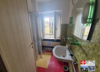 bagno - Casa indipendente via degli Appennini, 76, Rieti - foto 14