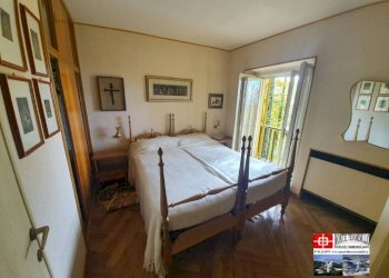 camera - Casa indipendente via degli Appennini, 76, Rieti - foto 15
