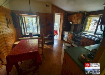 camera - Casa indipendente via degli Appennini, 76, Rieti - foto 17
