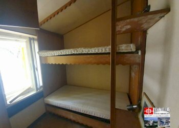 camera - Casa indipendente via degli Appennini, 76, Rieti - foto 20