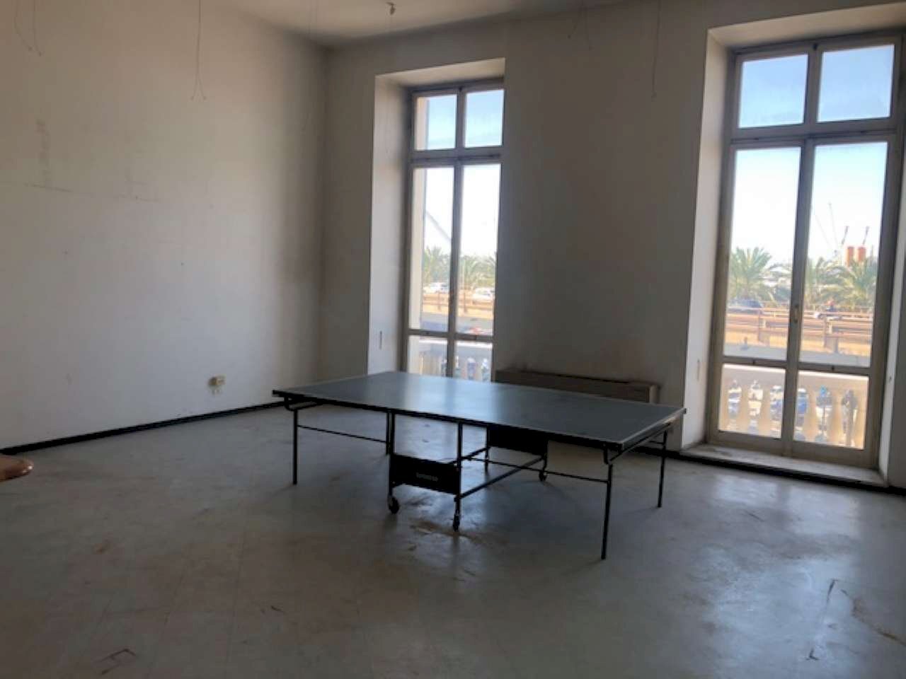 img_7400 - Trilocale via di Sottoripa, Genova (zona Porto antico) - foto 3