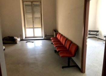 img_7401 - Trilocale via di Sottoripa, Genova (zona Porto antico) - foto 5