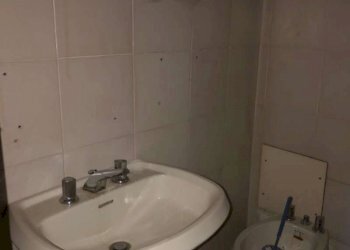 img_7405 - Trilocale via di Sottoripa, Genova (zona Porto antico) - foto 6