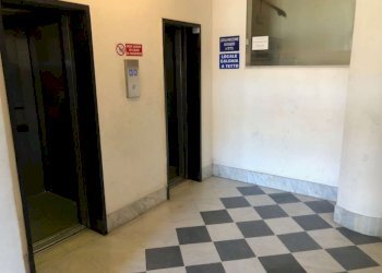 img_7407 - Trilocale via di Sottoripa, Genova (zona Porto antico) - foto 8