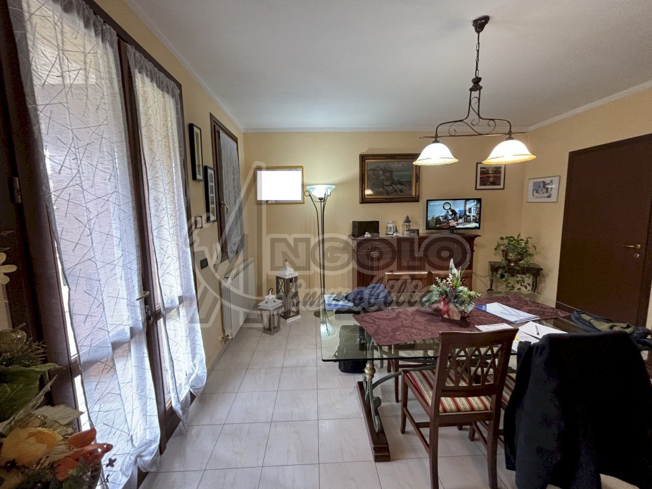 IMG_1233.jpeg - Apartment Via Verdi, Stienta - photo 2