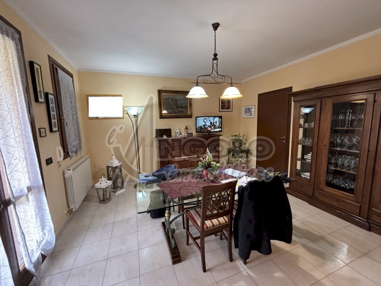IMG_1234.jpeg - Apartment Via Verdi, Stienta - photo 3