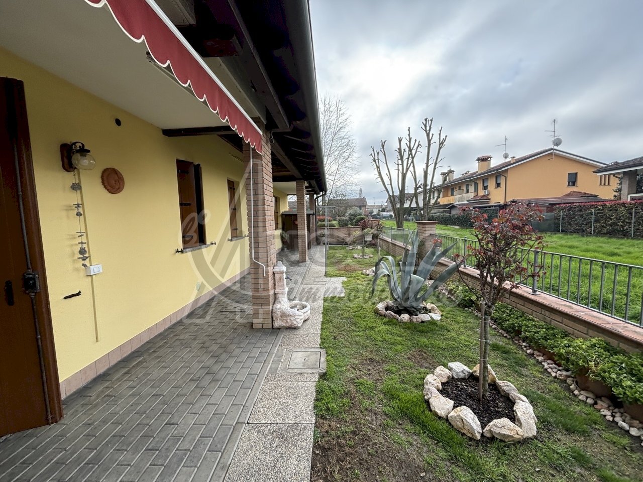 IMG_1239.jpeg - Apartment Via Verdi, Stienta - photo 1