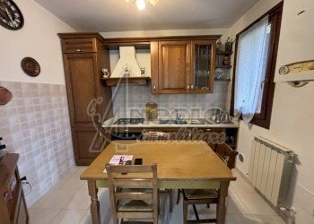 IMG_1230.jpeg - Appartamento Via Verdi, Stienta - foto 6