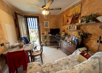 IMG_1199.jpeg - Appartamento Via Verdi, Stienta - foto 11