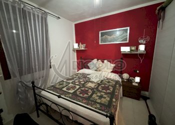 IMG_1200.jpeg - Appartamento Via Verdi, Stienta - foto 12