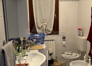 IMG_1202.jpeg - Appartamento Via Verdi, Stienta - foto 14