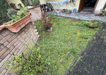 IMG_1204.jpeg - Appartamento Via Verdi, Stienta - foto 16