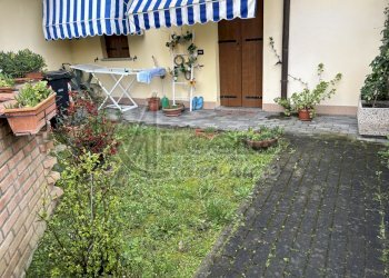 IMG_1206.jpeg - Appartamento Via Verdi, Stienta - foto 18