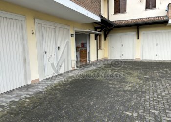 IMG_1218.jpeg - Appartamento Via Verdi, Stienta - foto 20