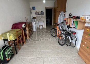 IMG_1219.jpeg - Appartamento Via Verdi, Stienta - foto 21