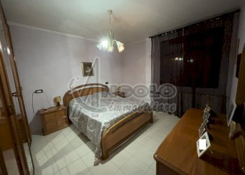 IMG_1221.jpeg - Appartamento Via Verdi, Stienta - foto 23