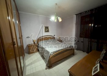 IMG_1222.jpeg - Appartamento Via Verdi, Stienta - foto 24