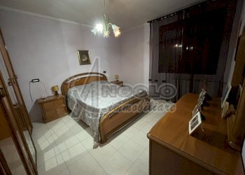 IMG_1223.jpeg - Appartamento Via Verdi, Stienta - foto 25