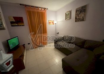 IMG_1224.jpeg - Appartamento Via Verdi, Stienta - foto 26