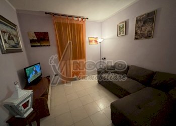 IMG_1225.jpeg - Appartamento Via Verdi, Stienta - foto 27