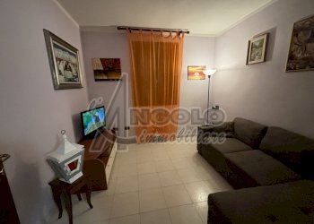 IMG_1226.jpeg - Appartamento Via Verdi, Stienta - foto 28