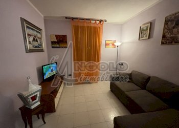 IMG_1227.jpeg - Appartamento Via Verdi, Stienta - foto 29