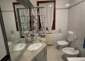 IMG_1228.jpeg - Appartamento Via Verdi, Stienta - foto 30