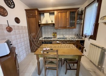 IMG_1231.jpeg - Appartamento Via Verdi, Stienta - foto 7