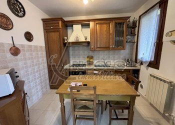 IMG_1232.jpeg - Appartamento Via Verdi, Stienta - foto 8