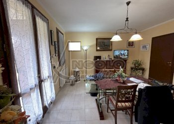 IMG_1233.jpeg - Appartamento Via Verdi, Stienta - foto 2