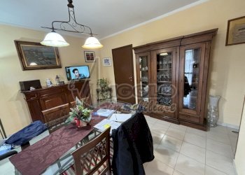 IMG_1235.jpeg - Appartamento Via Verdi, Stienta - foto 4