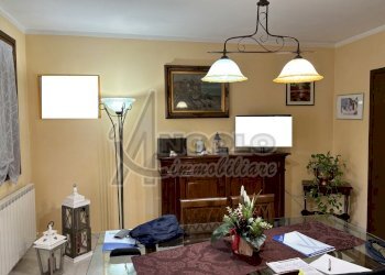 IMG_1236.jpeg - Appartamento Via Verdi, Stienta - foto 5