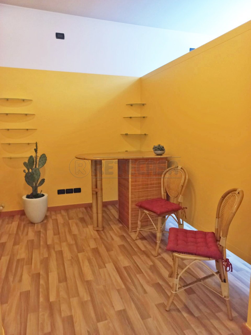 Retecasa_Cornedo - Locale Commerciale Via Monte Cengio 71b, Cornedo Vicentino - foto 3