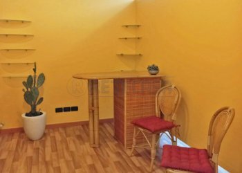 Retecasa_Cornedo - Locale Commerciale Via Monte Cengio 71b, Cornedo Vicentino - foto 3