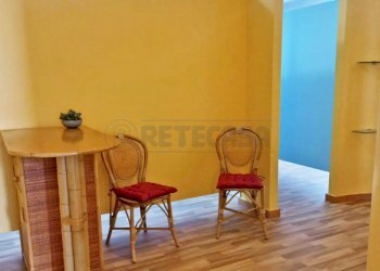 Retecasa_Cornedo - Locale Commerciale Via Monte Cengio 71b, Cornedo Vicentino - foto 4