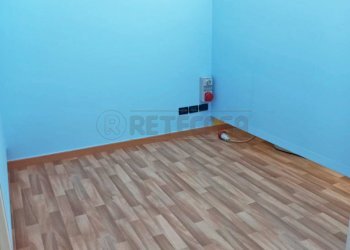 Retecasa_Cornedo - Locale Commerciale Via Monte Cengio 71b, Cornedo Vicentino - foto 6