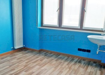 Retecasa_Cornedo - Locale Commerciale Via Monte Cengio 71b, Cornedo Vicentino - foto 7