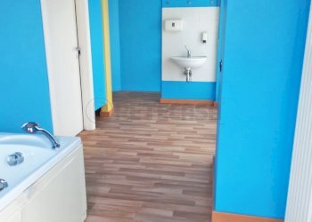 Retecasa_Cornedo - Locale Commerciale Via Monte Cengio 71b, Cornedo Vicentino - foto 9