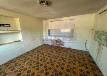 CUCINA - Casa indipendente VIA CODROIPO 5, Bicinicco - foto 9