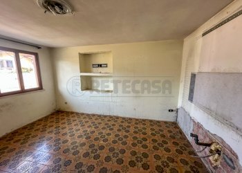 CUCINA - Casa indipendente VIA CODROIPO 5, Bicinicco - foto 10