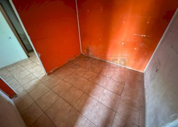 DISIMPEGNO - Casa indipendente VIA CODROIPO 5, Bicinicco - foto 11