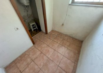 DISIMPEGNO - Casa indipendente VIA CODROIPO 5, Bicinicco - foto 12