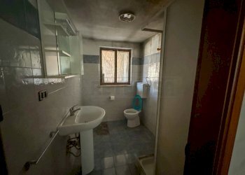 BAGNO - Casa indipendente VIA CODROIPO 5, Bicinicco - foto 13