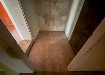 DISIMPEGNO - Casa indipendente VIA CODROIPO 5, Bicinicco - foto 14