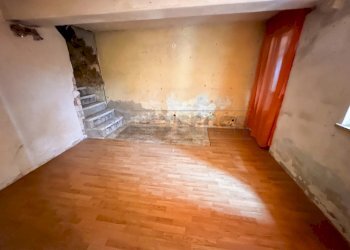 SOGGIORNO - Casa indipendente VIA CODROIPO 5, Bicinicco - foto 15