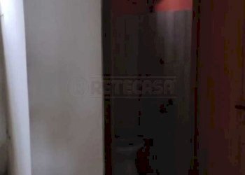 foto 2.jpg - Locale Commerciale Via G. Pascoli 131, Cassino - foto 4