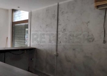 foto 4.jpg - Locale Commerciale Via G. Pascoli 131, Cassino - foto 6