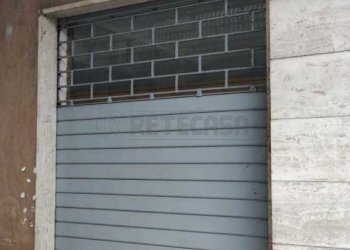 foto 7.jpg - Locale Commerciale Via G. Pascoli 131, Cassino - foto 8