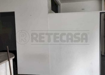 foto 8.jpg - Locale Commerciale Via G. Pascoli 131, Cassino - foto 9