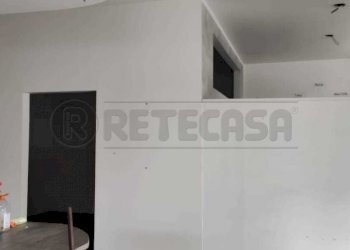 foto 9.jpg - Locale Commerciale Via G. Pascoli 131, Cassino - foto 10